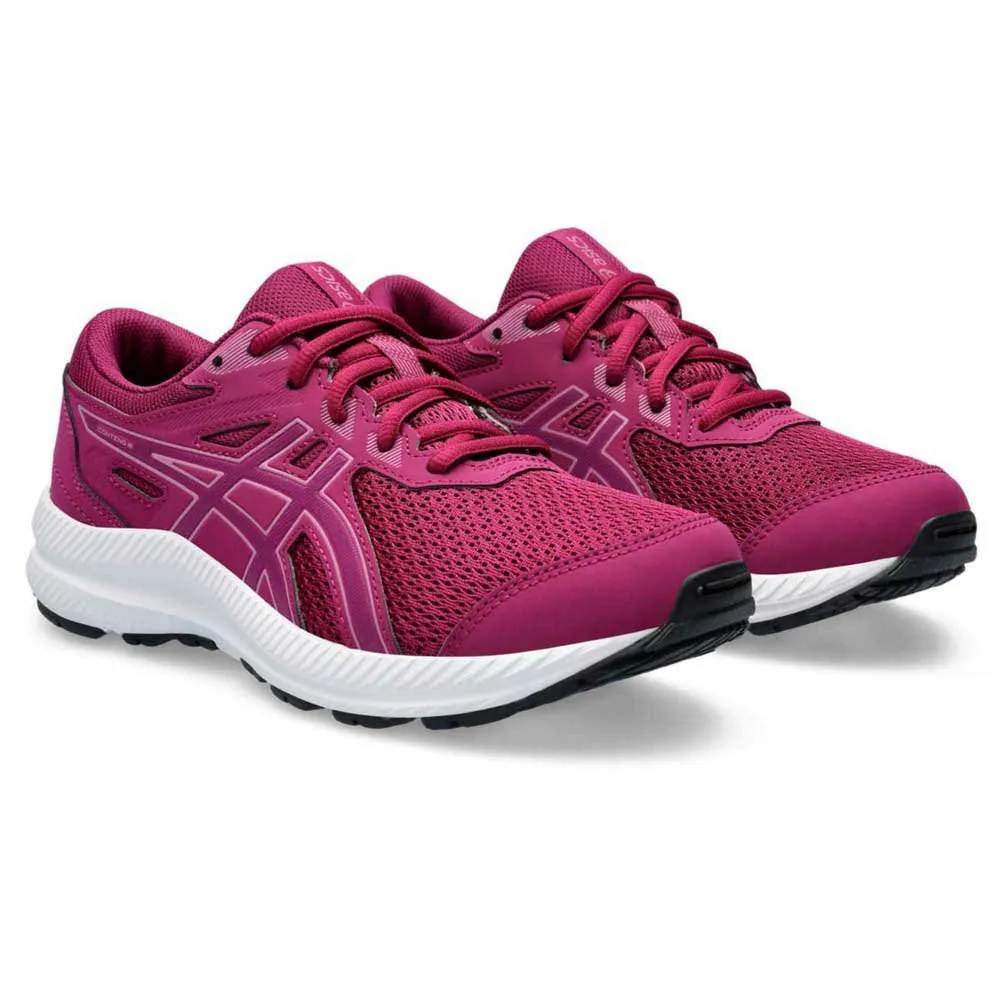 Asics Contend 8 Gs Laufschuhe male Asics Contend 8 Gs Laufschuhe male