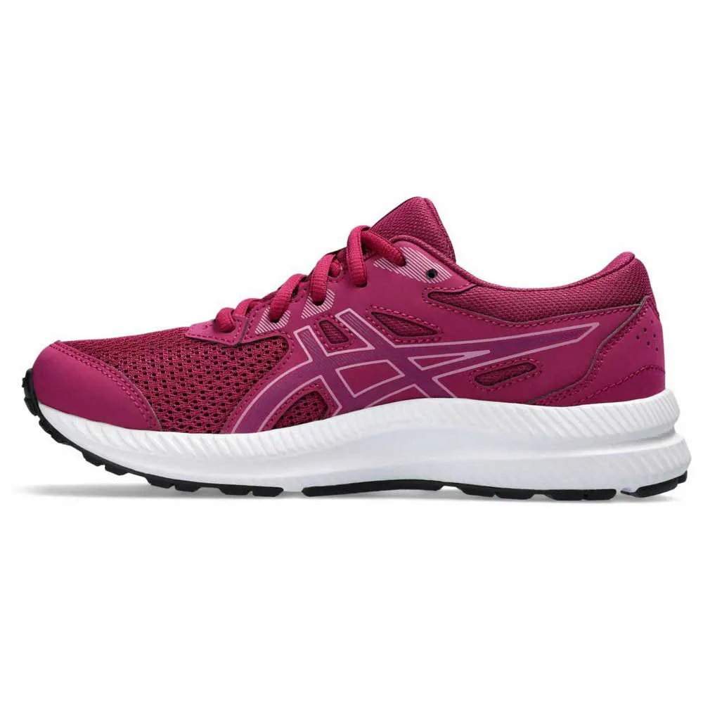 Asics Contend 8 Gs Laufschuhe male Asics Contend 8 Gs Laufschuhe male