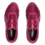 Asics Contend 8 Gs Laufschuhe male