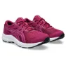 Asics Contend 8 Gs Laufschuhe male