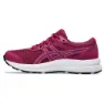 Asics Contend 8 Gs Laufschuhe male