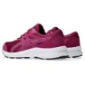 Asics Contend 8 Gs Laufschuhe male