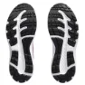 Asics Contend 8 Gs Laufschuhe male