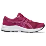 Asics Contend 8 Gs Laufschuhe male