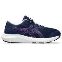Asics Contend 9 Gs Laufschuhe male Asics Contend 9 Gs Laufschuhe male