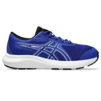 Asics Contend 9 Gs Laufschuhe male