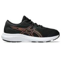 Asics Contend 9 Gs Laufschuhe male Asics Contend 9 Gs Laufschuhe male