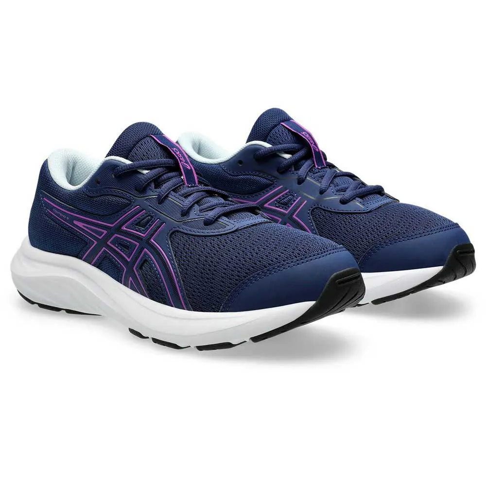 Asics Contend 9 Gs Laufschuhe male Asics Contend 9 Gs Laufschuhe male