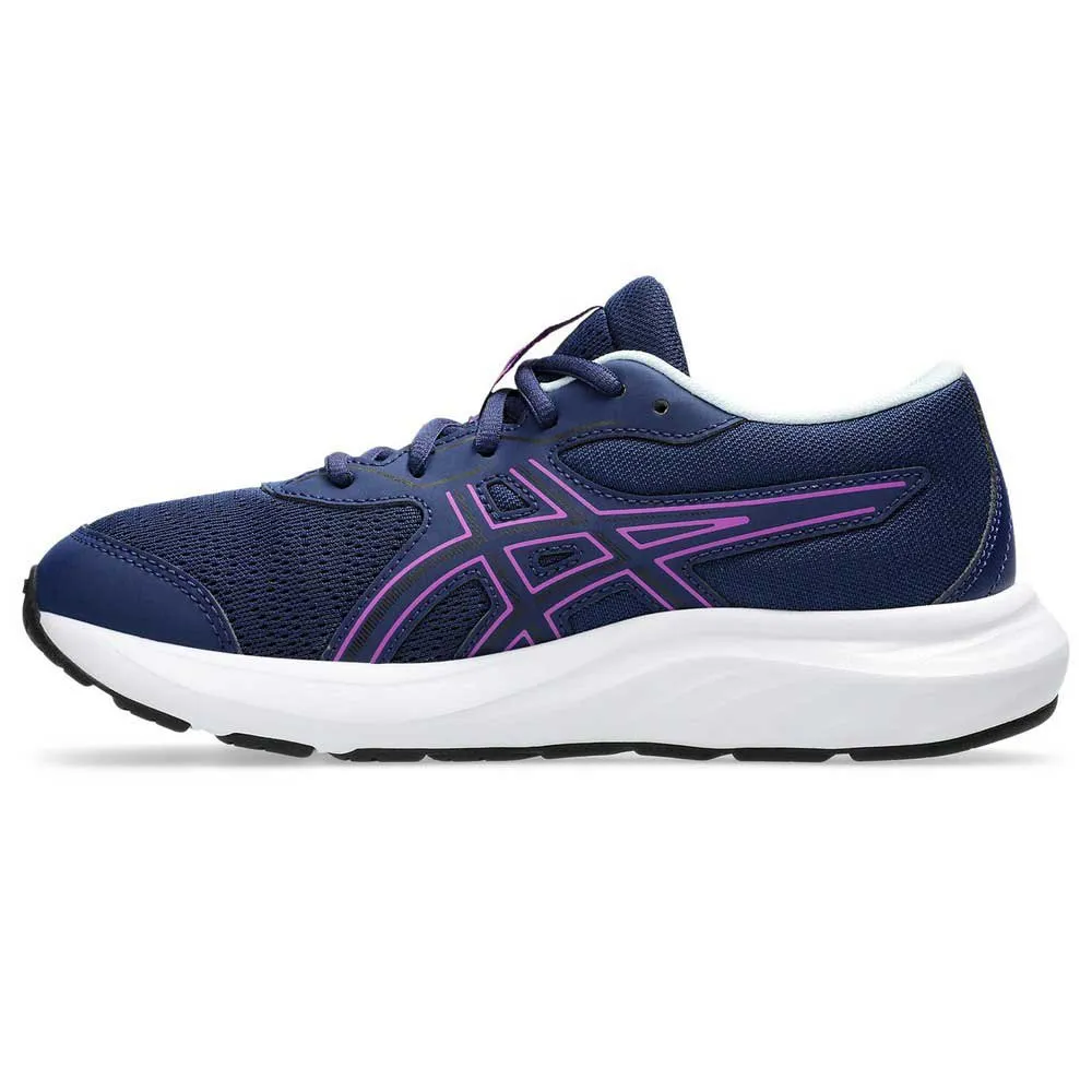 Asics Contend 9 Gs Laufschuhe male Asics Contend 9 Gs Laufschuhe male