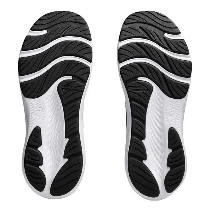 Asics Contend 9 Gs Laufschuhe male Asics Contend 9 Gs Laufschuhe male