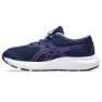 Asics Contend 9 Gs Laufschuhe male