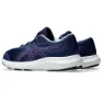 Asics Contend 9 Gs Laufschuhe male