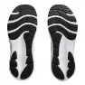 Asics Contend 9 Gs Laufschuhe male