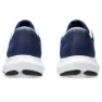 Asics Contend 9 Gs Laufschuhe male