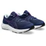 Asics Contend 9 Gs Laufschuhe male