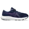 Asics Contend 9 Gs Laufschuhe male