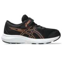 Asics Contend 9 Ps Laufschuhe male Asics Contend 9 Ps Laufschuhe male