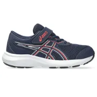 Asics Contend 9 Ps Laufschuhe male