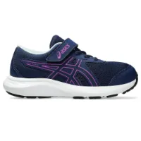 Asics Contend 9 Ps Laufschuhe male Asics Contend 9 Ps Laufschuhe male