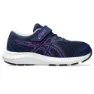 Asics Contend 9 Ps Laufschuhe male