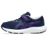 Asics Contend 9 Ps Laufschuhe male