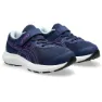 Asics Contend 9 Ps Laufschuhe male