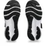 Asics Contend 9 Ps Laufschuhe male