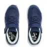 Asics Contend 9 Ps Laufschuhe male