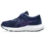 Asics Contend 9 Ps Laufschuhe male
