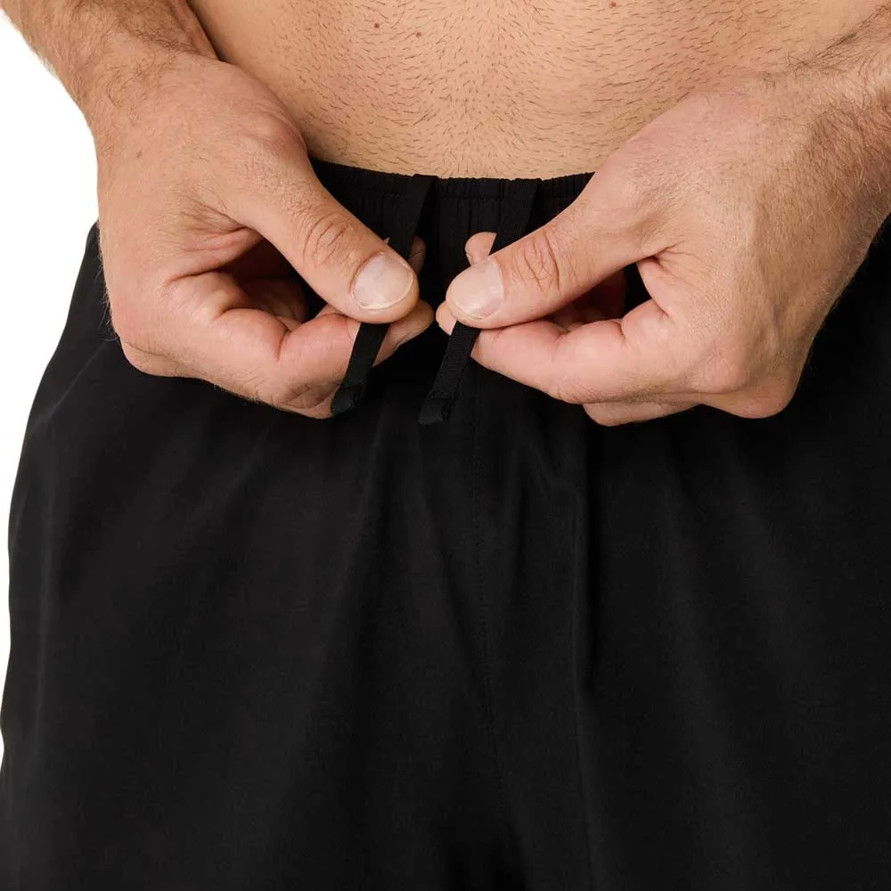 Asics Core 2-in-1 7in Kurze Hose male