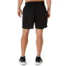 Asics Core 2-in-1 7in Kurze Hose