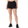 Performance black