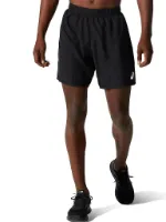 Asics Core 5´´ Kurze Hose Asics Core 5´´ Kurze Hose