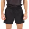 Performance black