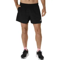 Asics Core 5in Kurze Hose male Asics Core 5in Kurze Hose male