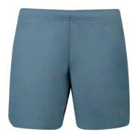 Asics Core 7´´ 2 In 1 Kurze Hose male Asics Core 7´´ 2 In 1 Kurze Hose male