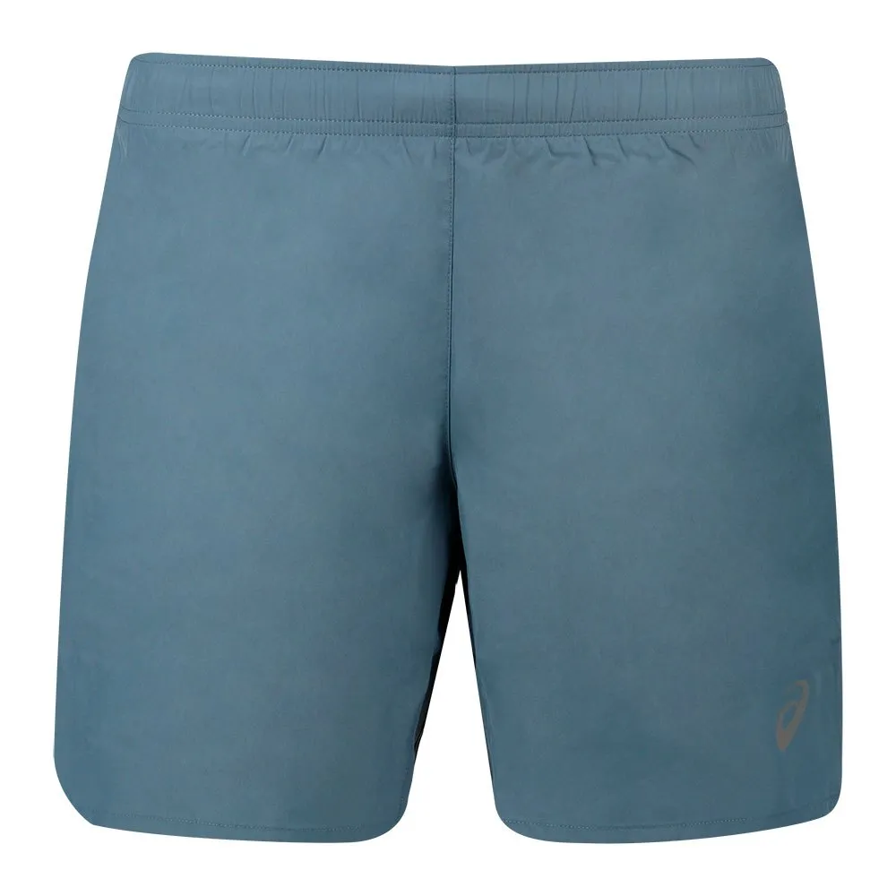 Asics Core 7´´ 2 In 1 Kurze Hose male Asics Core 7´´ 2 In 1 Kurze Hose male