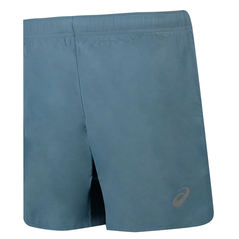 Asics Core 7´´ 2 In 1 Kurze Hose male Asics Core 7´´ 2 In 1 Kurze Hose male