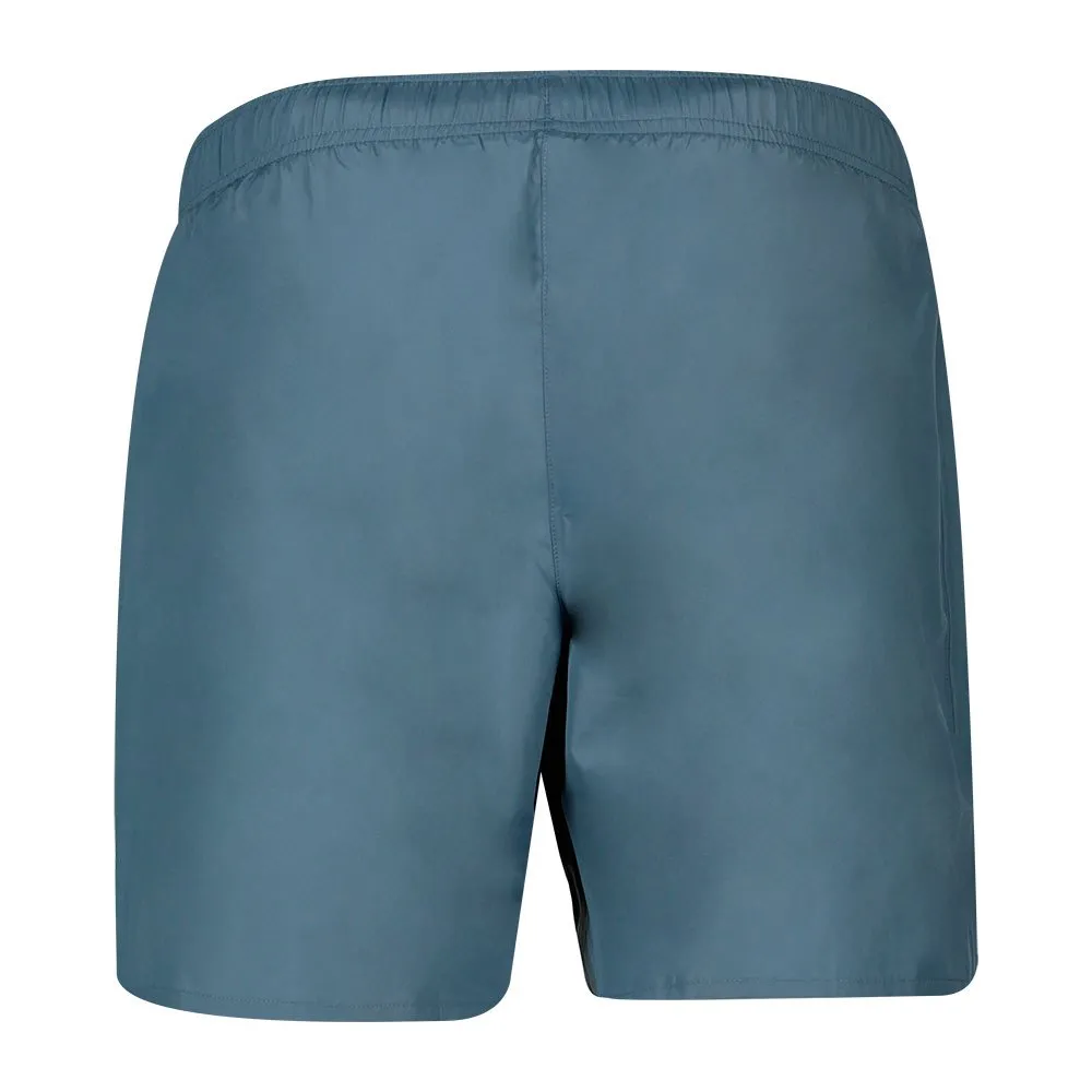 Asics Core 7´´ 2 In 1 Kurze Hose male Asics Core 7´´ 2 In 1 Kurze Hose male
