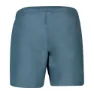 Asics Core 7´´ 2 In 1 Kurze Hose male
