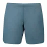 Asics Core 7´´ 2 In 1 Kurze Hose male