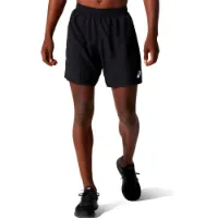 Asics Core 7in Kurze Hose male