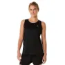 Performance black 1