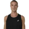 Asics Core ärmelloses T-shirt