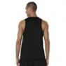 Asics Core ärmelloses T-shirt