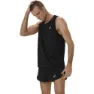 Asics Core ärmelloses T-shirt