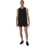 Asics Core ärmelloses T-shirt