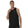 Performance black 2