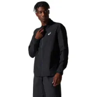 Asics Core Jacke male