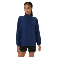 Asics Core Jacke male Asics Core Jacke male